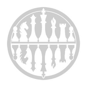    (chess) -   133 .
