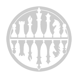       (chess) -   133 .