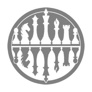    (chess) -   133 .