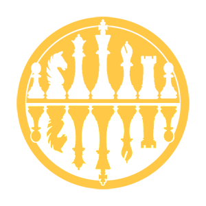    (chess) -   133 .