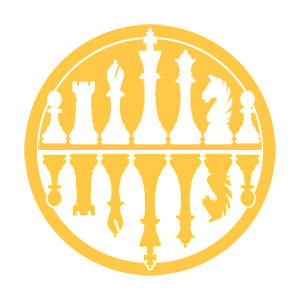       (chess) -   133 .