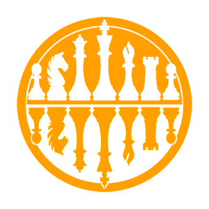    (chess) -   133 .