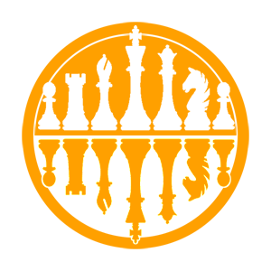       (chess) -   133 .