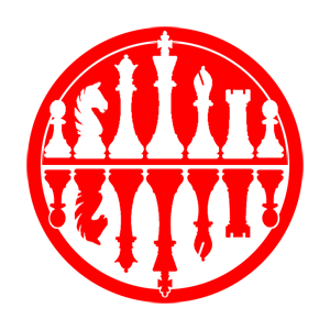    (chess) -   133 .