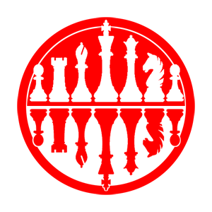       (chess) -   133 .