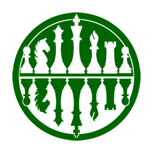    (chess) -   133 .