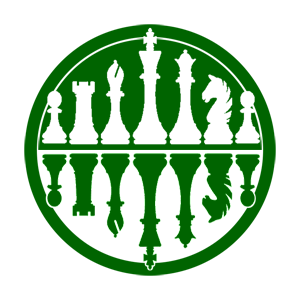       (chess) -   133 .