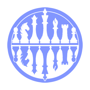    (chess) -   133 .