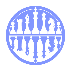       (chess) -   133 .