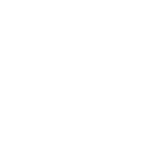     -   84 .