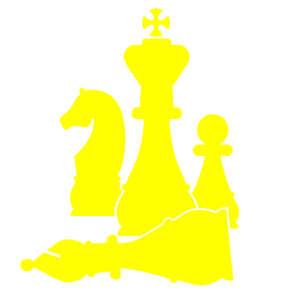     -   84 .