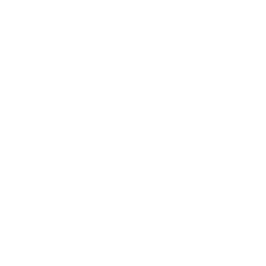        -   84 .