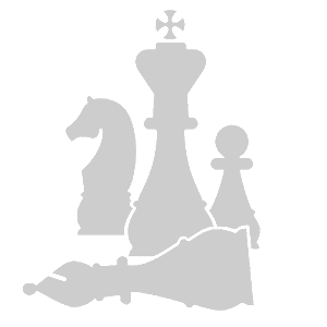     -   84 .