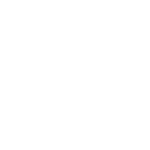    (chess) -   192 .