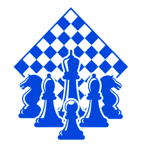    (chess) -   192 .