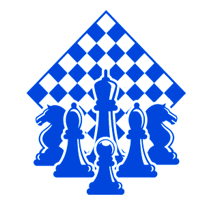       (chess) -   192 .