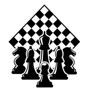   (chess)