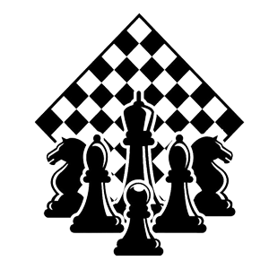       (chess) -   192 .