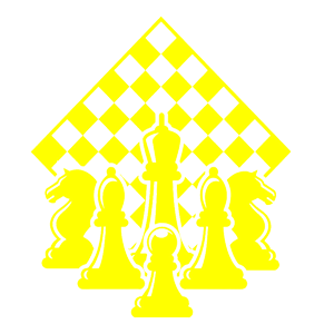   (chess)