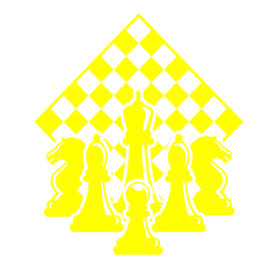       (chess) -   192 .