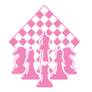    (chess) -   192 .