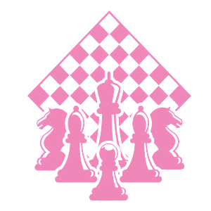       (chess) -   192 .