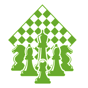  (chess)