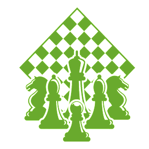    -   (chess) -   192 .