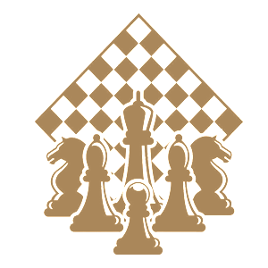    -   (chess) -   192 .