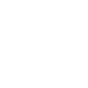      (chess) -   192 .