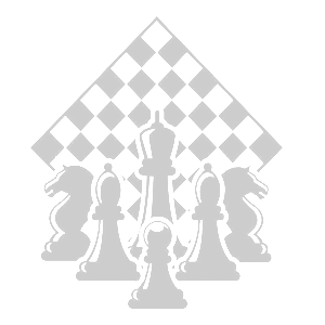 -   (chess) -   192 .