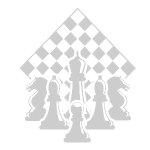    -   (chess) -   192 .