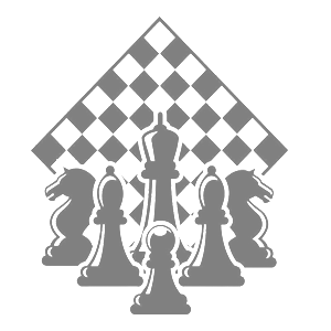    (chess) -   192 .