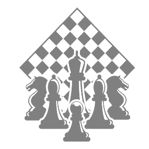       (chess) -   192 .