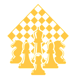  (chess)