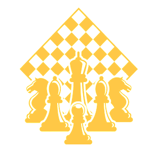       (chess) -   192 .