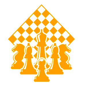   (chess)