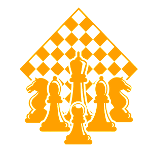       (chess) -   192 .