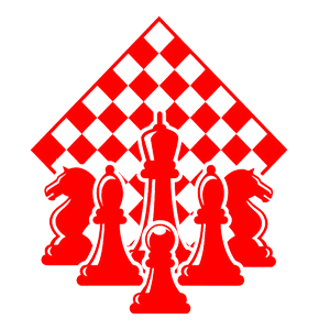    (chess) -   192 .