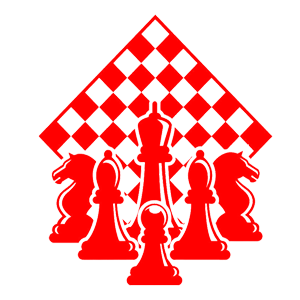       (chess) -   192 .