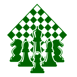   (chess)