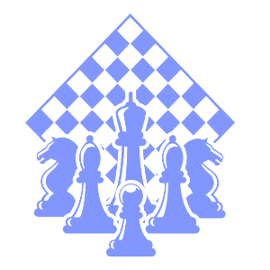    (chess) -   192 .
