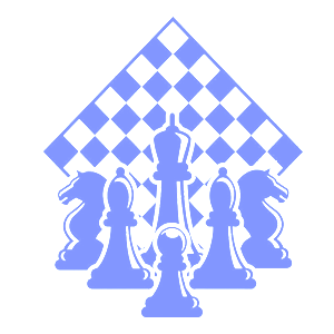       (chess) -   192 .