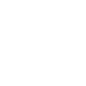         -   133 .