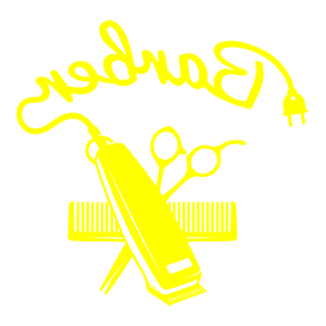      , ,  (barber) -   187 .