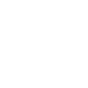      , ,  (barber) -   187 .