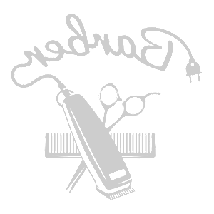    -  , ,  (barber) -   187 .