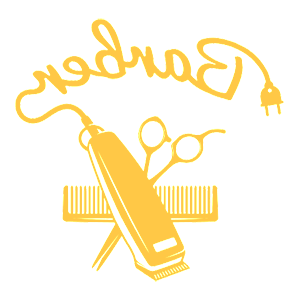      , ,  (barber) -   187 .