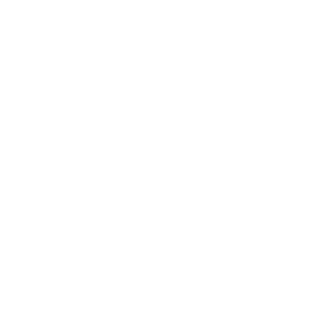   Barbershop () -   231 .