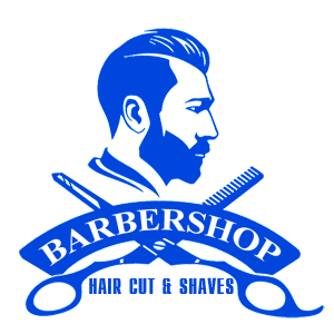   Barbershop () -   231 .